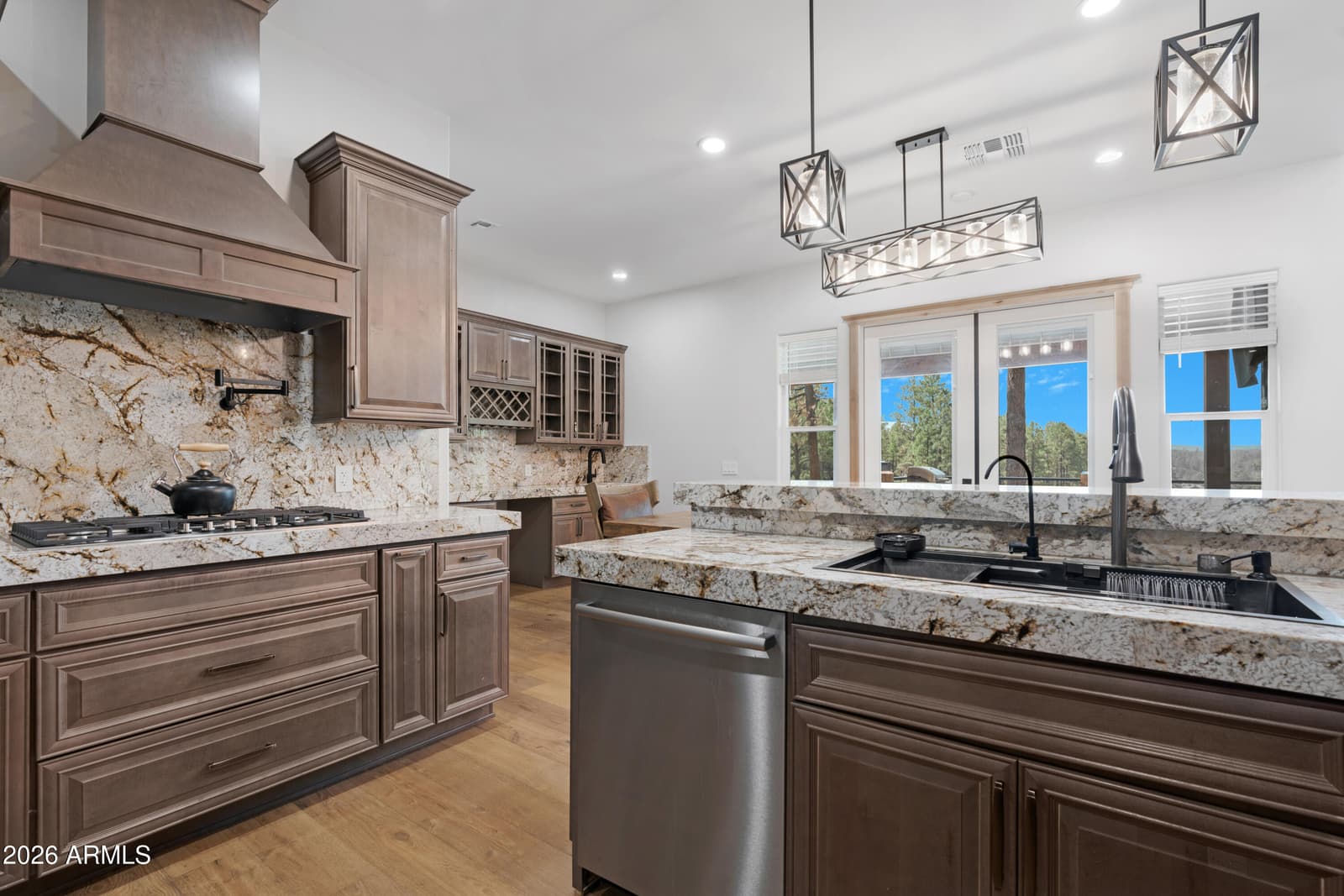 2238 W Country Club Drive, Heber, AZ 85928 — photo 14 of 70