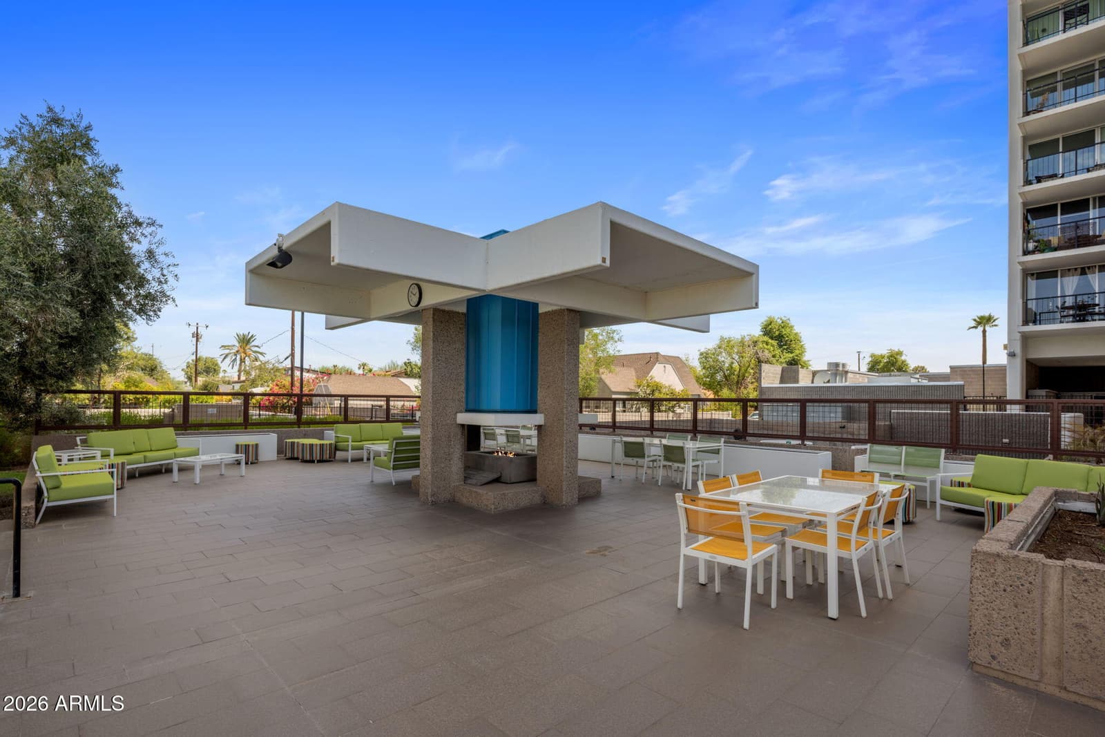 2323 N Central Avenue 2106, Phoenix, AZ 85004 — photo 72 of 79
