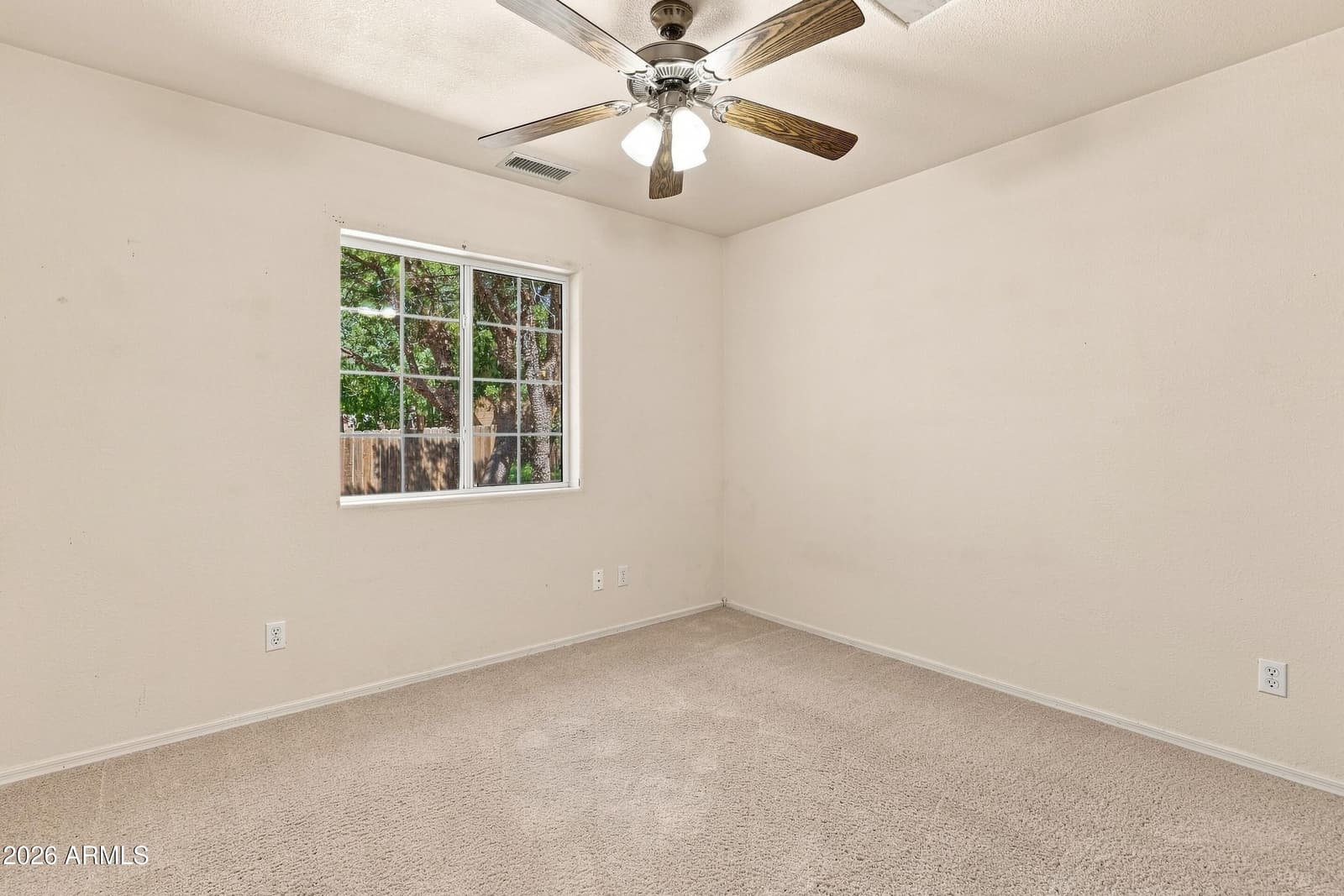 602 N Blue Spruce Road, Payson, AZ 85541 — photo 15 of 24