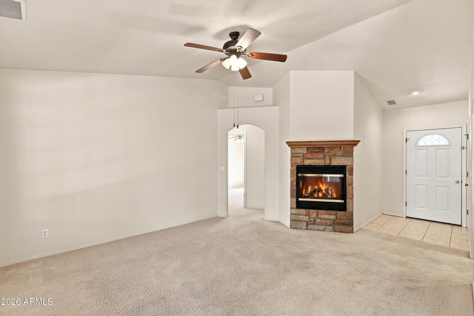 602 N Blue Spruce Road, Payson, AZ 85541 — photo 3 of 24