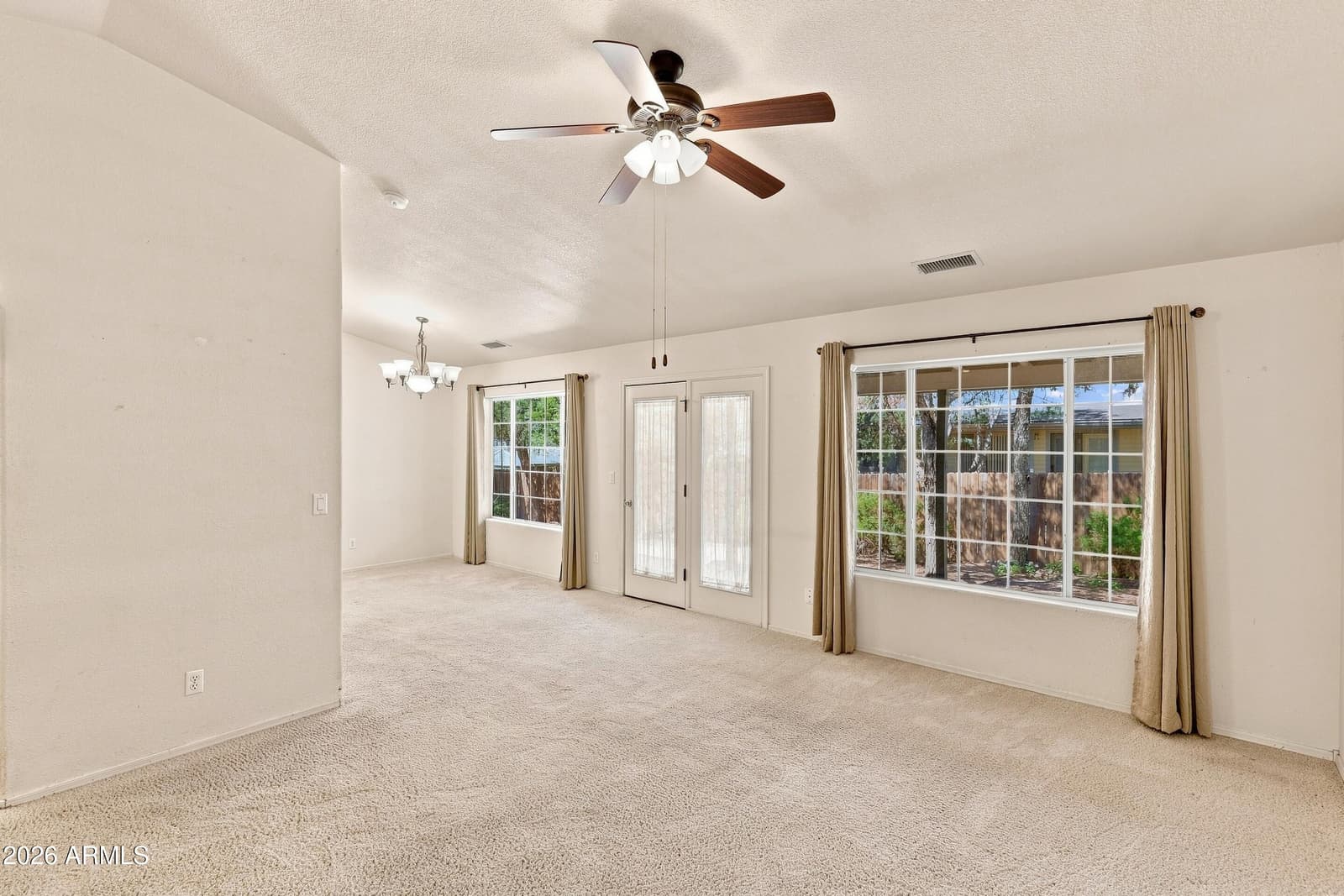602 N Blue Spruce Road, Payson, AZ 85541 — photo 5 of 24