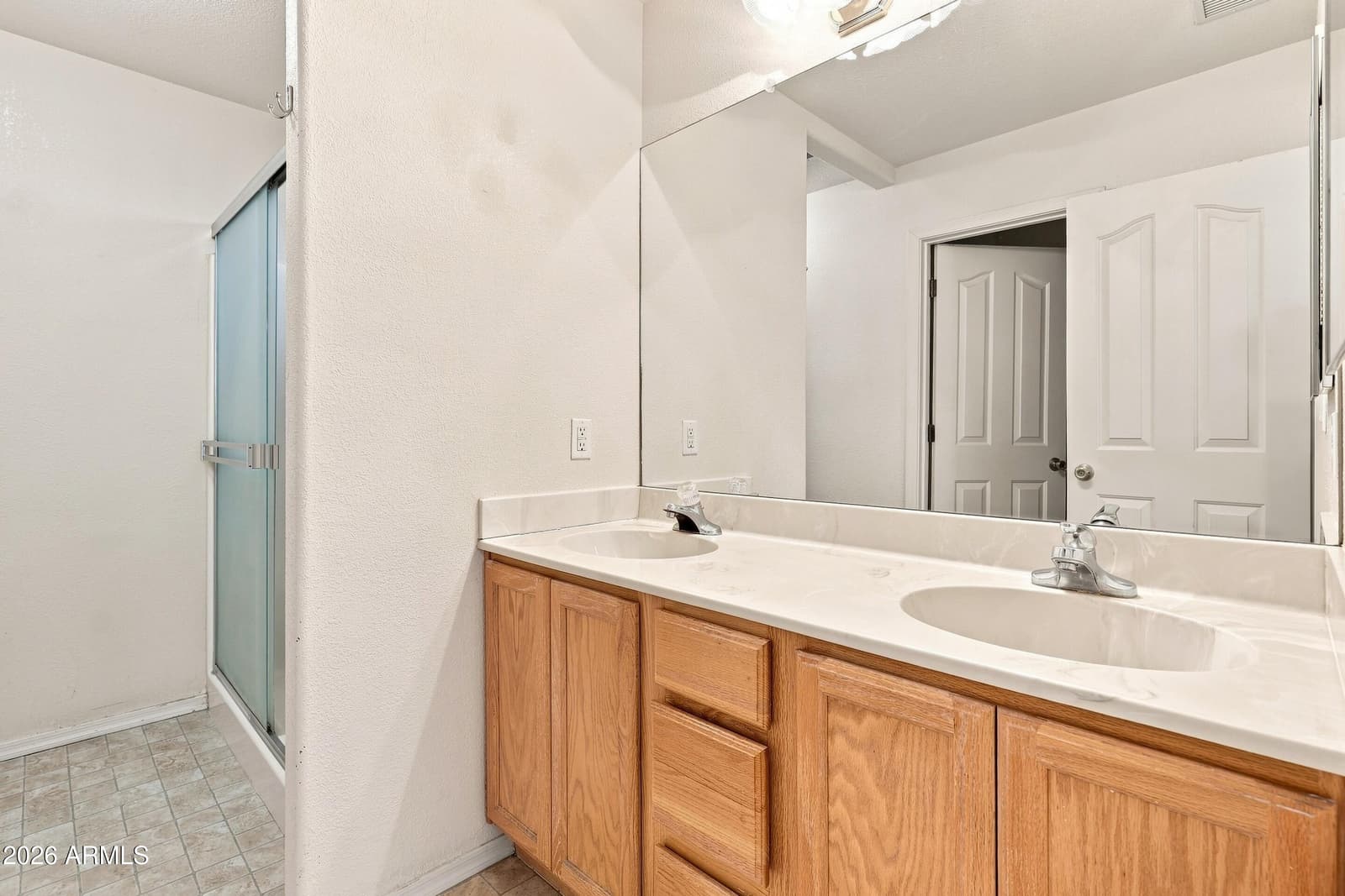 602 N Blue Spruce Road, Payson, AZ 85541 — photo 12 of 24