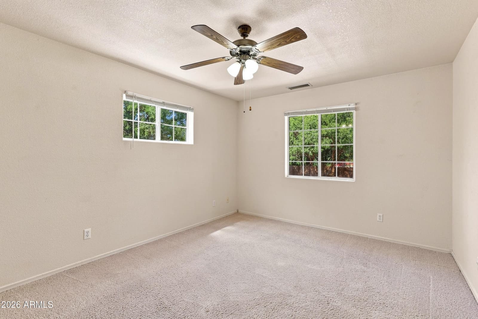 602 N Blue Spruce Road, Payson, AZ 85541 — photo 10 of 24