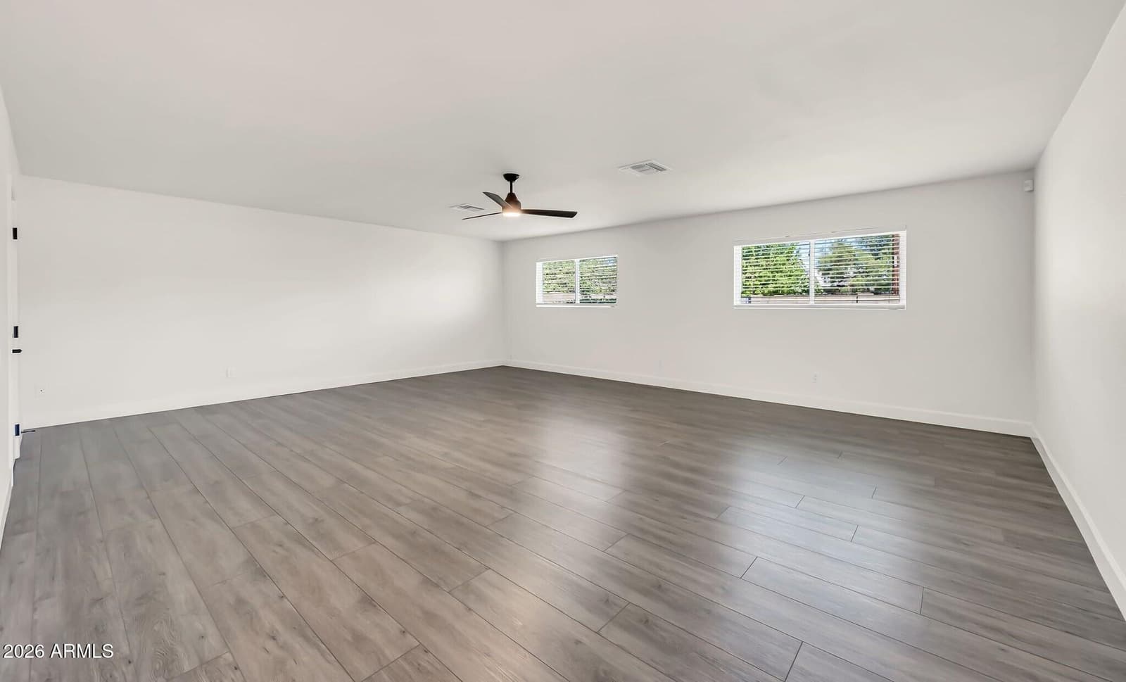 8336 E Cypress Street, Scottsdale, AZ 85257 — photo 16 of 43