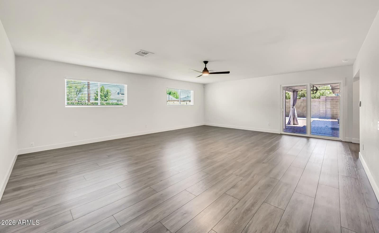 8336 E Cypress Street, Scottsdale, AZ 85257 — photo 17 of 43