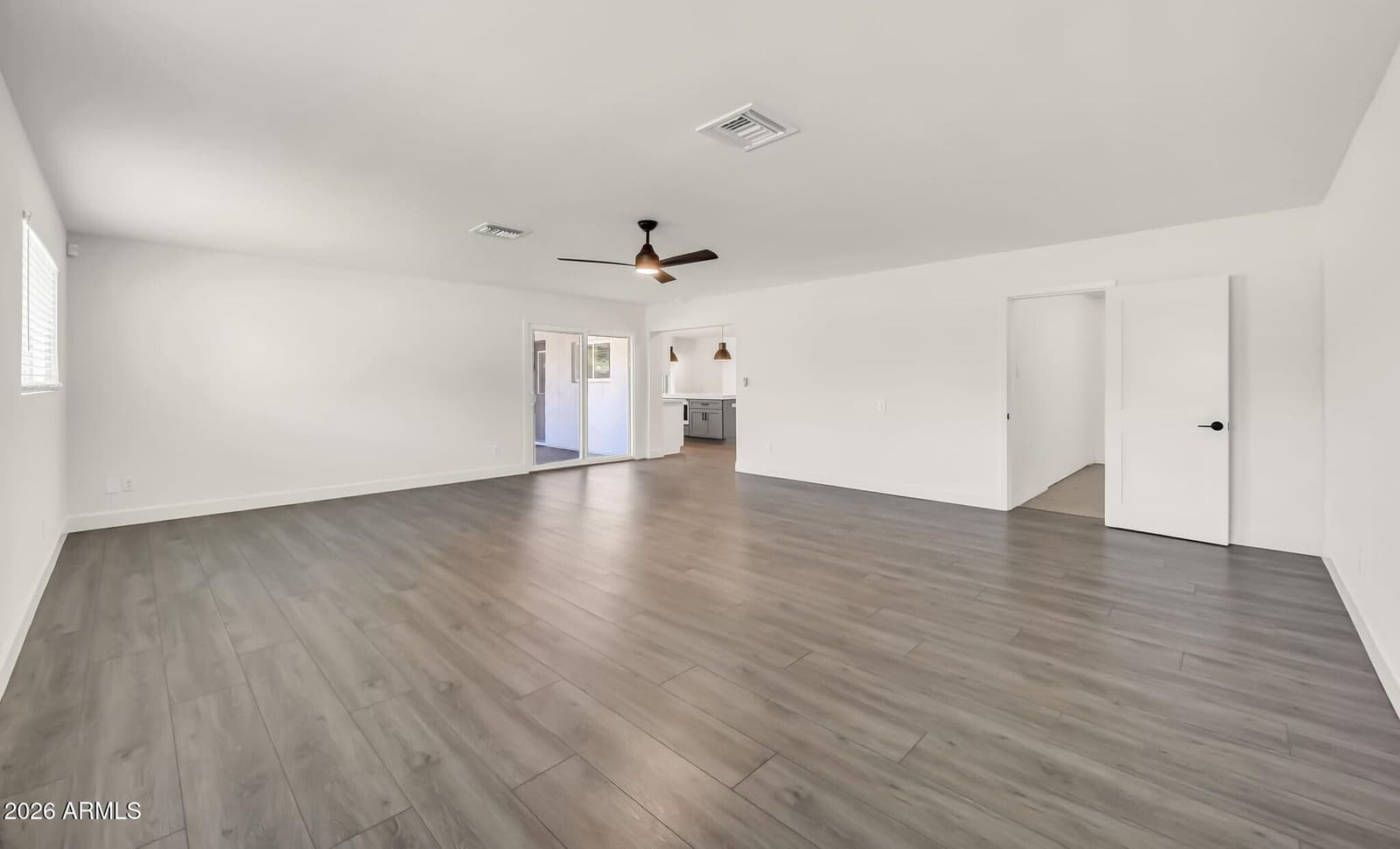 8336 E Cypress Street, Scottsdale, AZ 85257 — photo 18 of 43