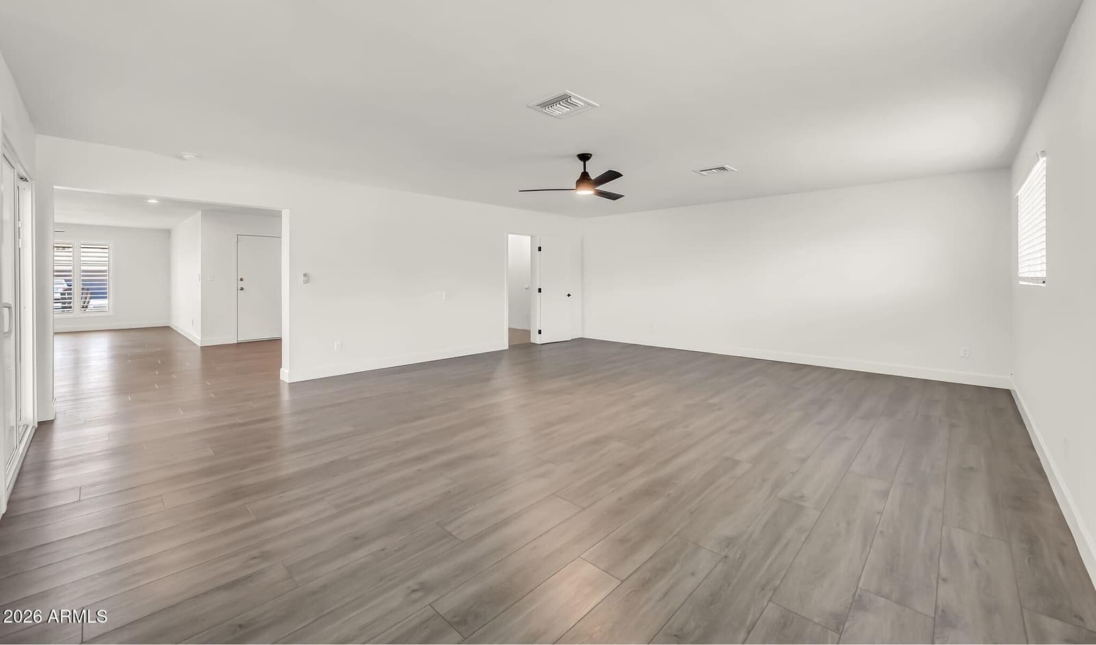 8336 E Cypress Street, Scottsdale, AZ 85257 — photo 19 of 43