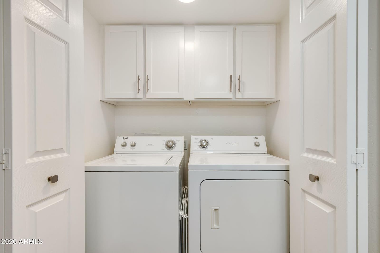 6159 E Indian School Road 108, Scottsdale, AZ 85251 — photo 15 of 24