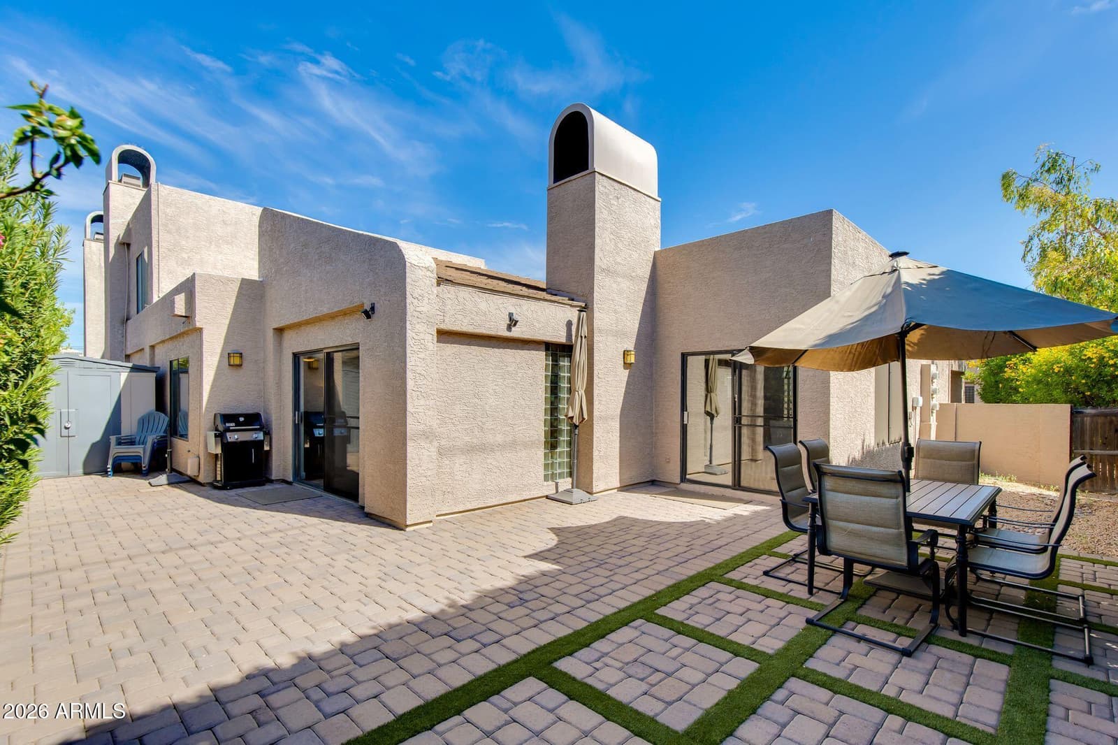 6159 E Indian School Road 108, Scottsdale, AZ 85251 — photo 16 of 24