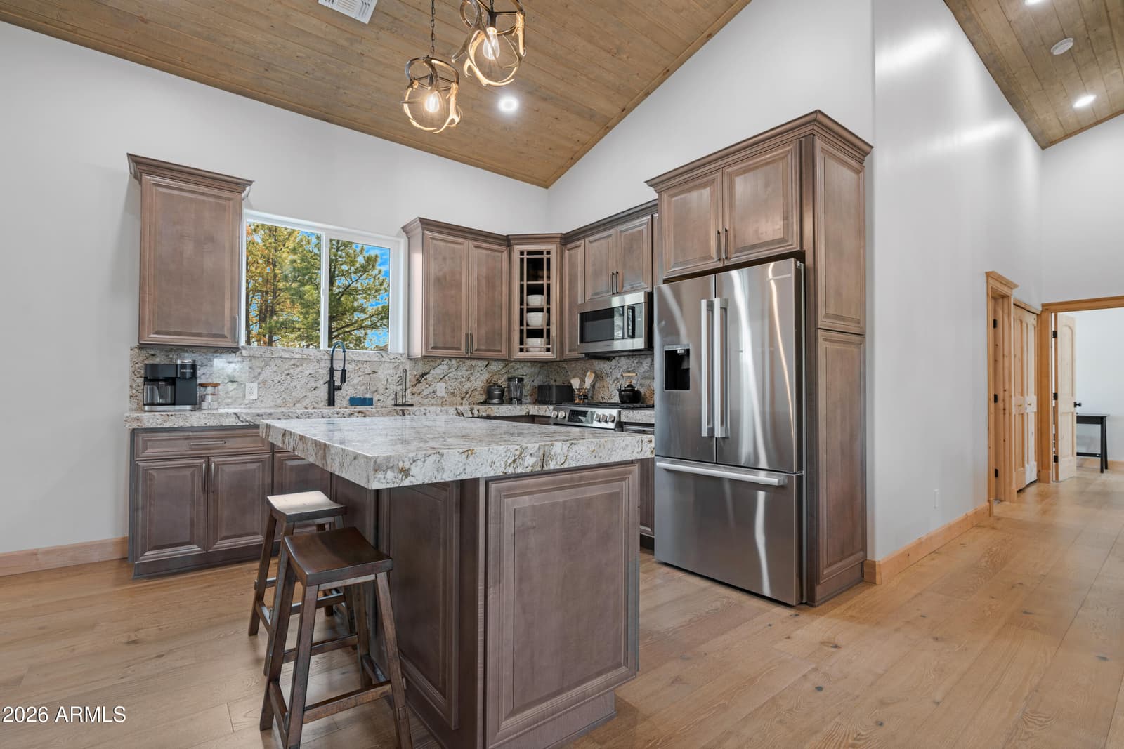 2238 W Country Club Drive, Heber, AZ 85928 — photo 38 of 70