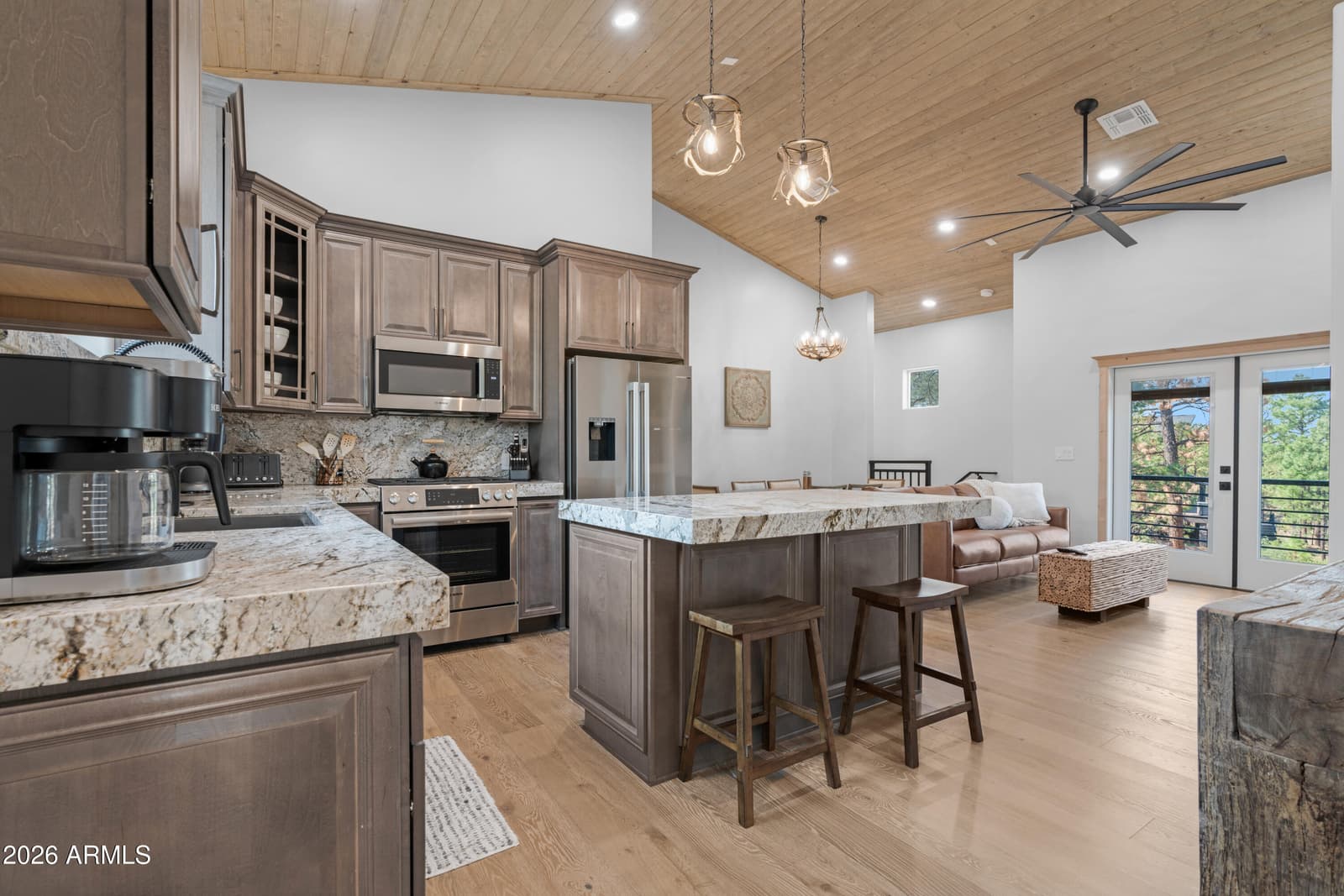 2238 W Country Club Drive, Heber, AZ 85928 — photo 37 of 70