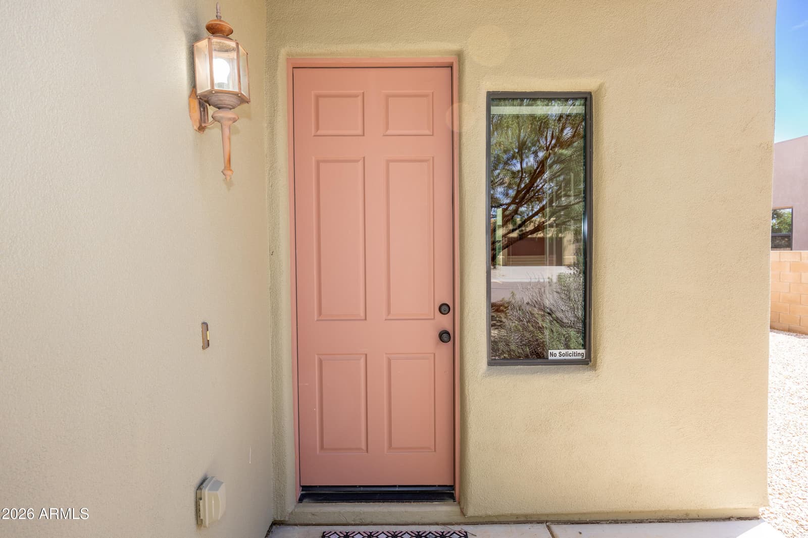 1219 Marchbanks Drive, Sierra Vista, AZ 85635 — photo 5 of 43