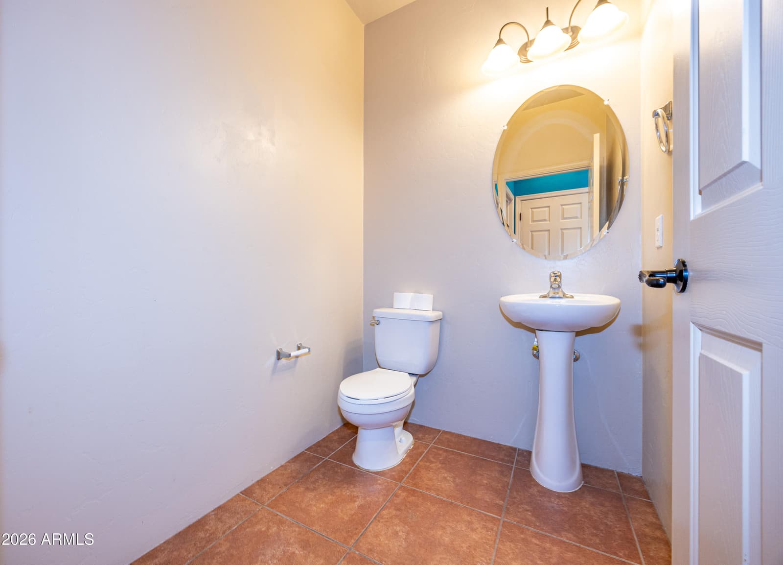 1219 Marchbanks Drive, Sierra Vista, AZ 85635 — photo 18 of 43
