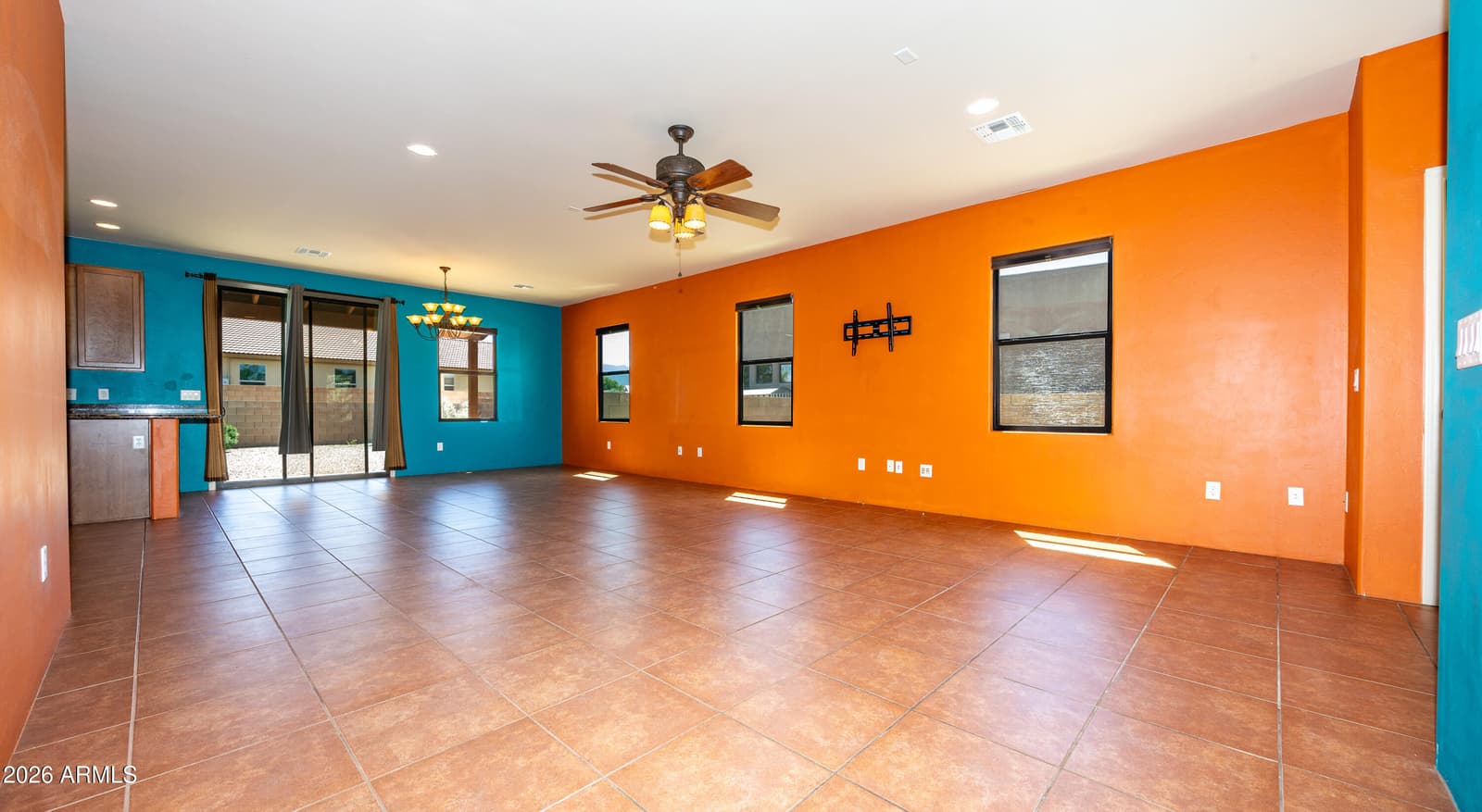 1219 Marchbanks Drive, Sierra Vista, AZ 85635 — photo 6 of 43