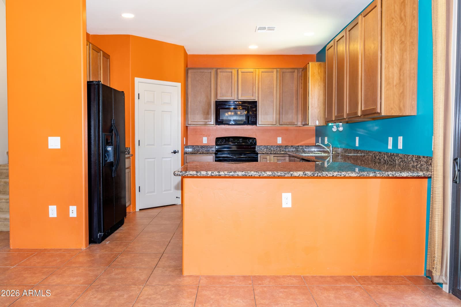 1219 Marchbanks Drive, Sierra Vista, AZ 85635 — photo 10 of 43