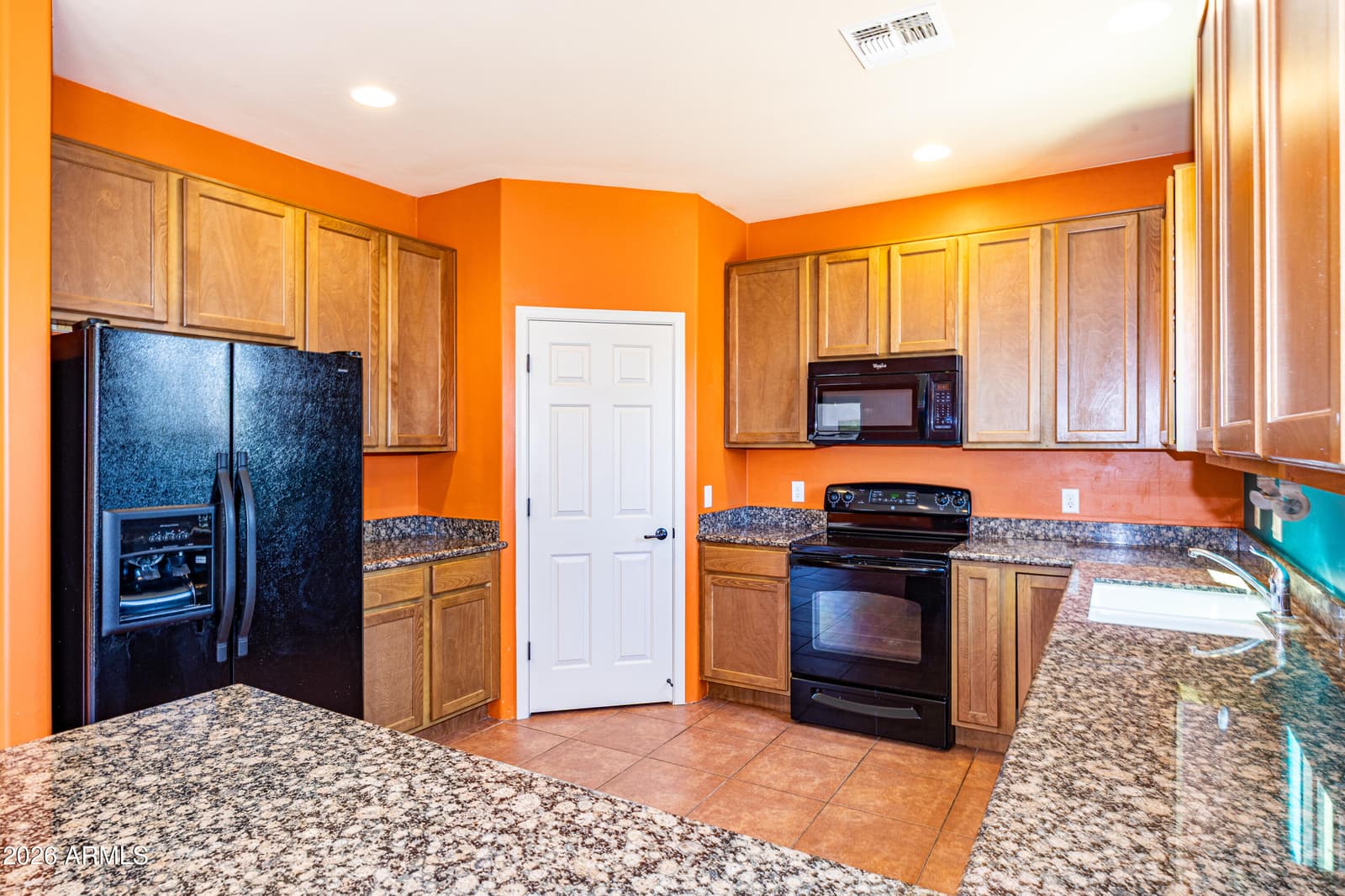 1219 Marchbanks Drive, Sierra Vista, AZ 85635 — photo 12 of 43