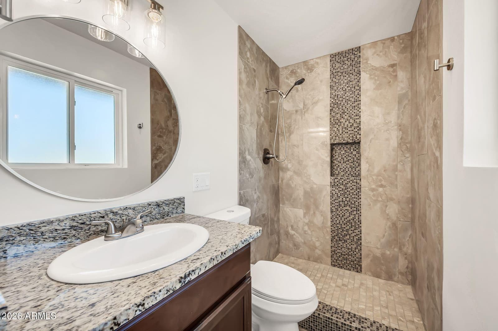 8336 E Cypress Street, Scottsdale, AZ 85257 — photo 31 of 43
