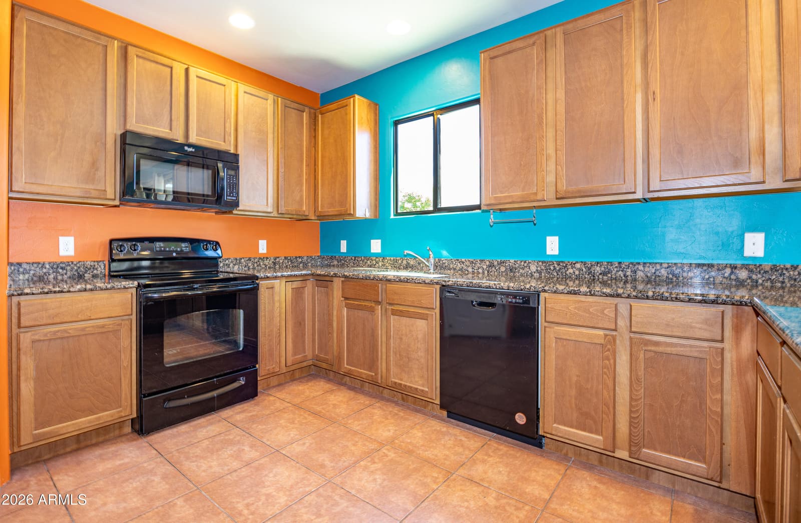 1219 Marchbanks Drive, Sierra Vista, AZ 85635 — photo 13 of 43