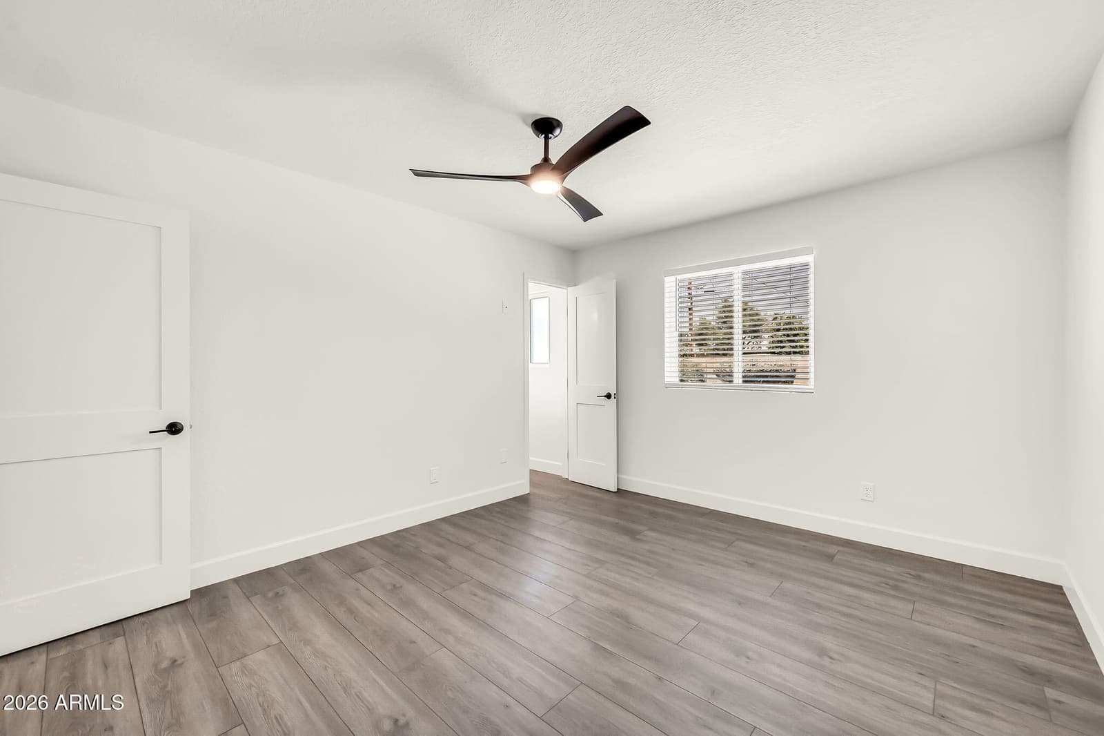 8336 E Cypress Street, Scottsdale, AZ 85257 — photo 29 of 43