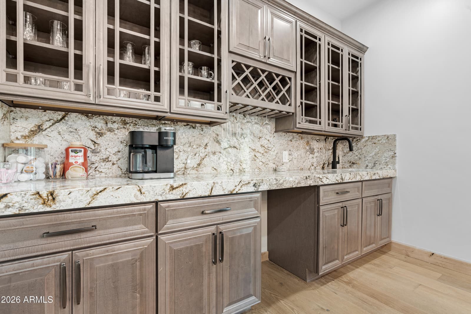 2238 W Country Club Drive, Heber, AZ 85928 — photo 18 of 70