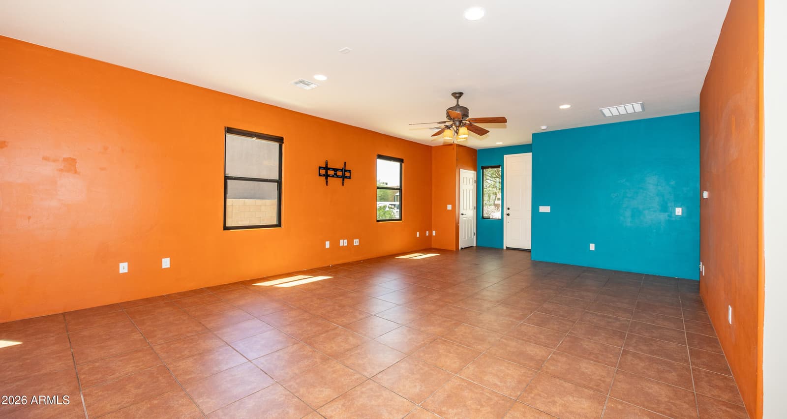 1219 Marchbanks Drive, Sierra Vista, AZ 85635 — photo 16 of 43