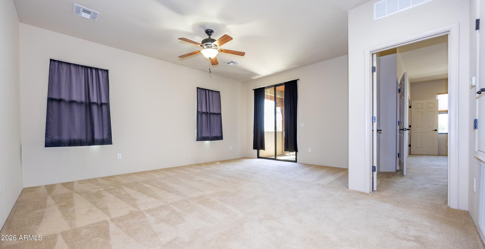 1219 Marchbanks Drive, Sierra Vista, AZ 85635 — photo 22 of 43