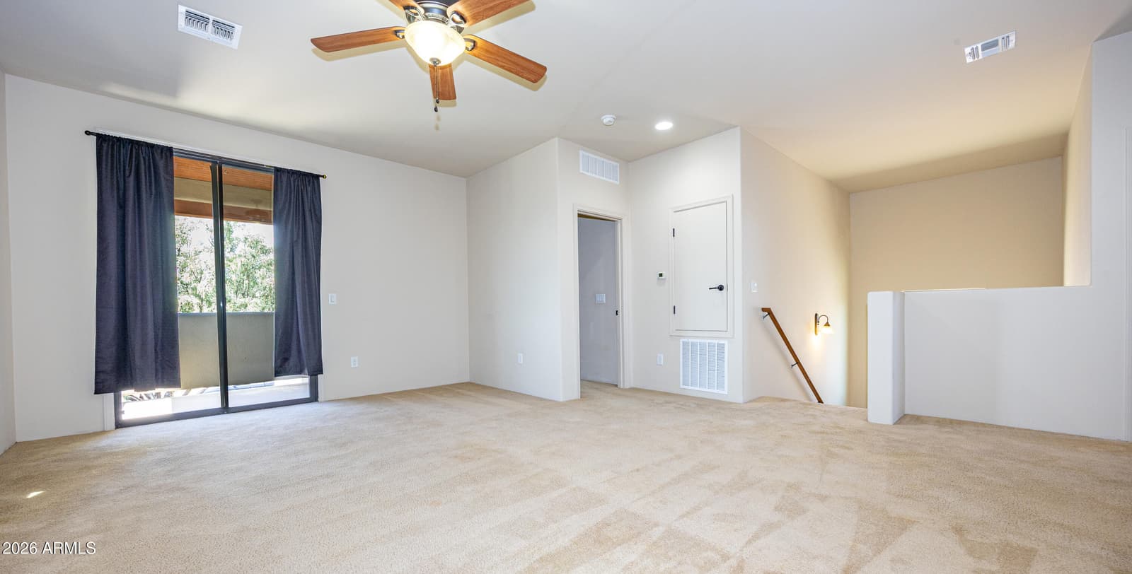 1219 Marchbanks Drive, Sierra Vista, AZ 85635 — photo 23 of 43