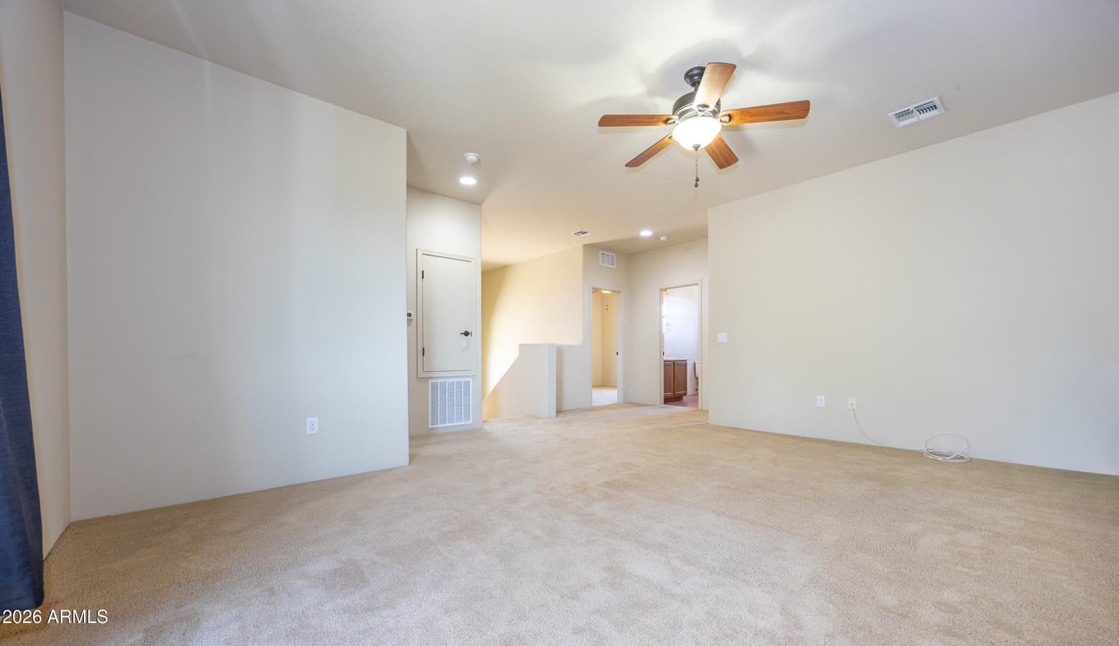 1219 Marchbanks Drive, Sierra Vista, AZ 85635 — photo 24 of 43