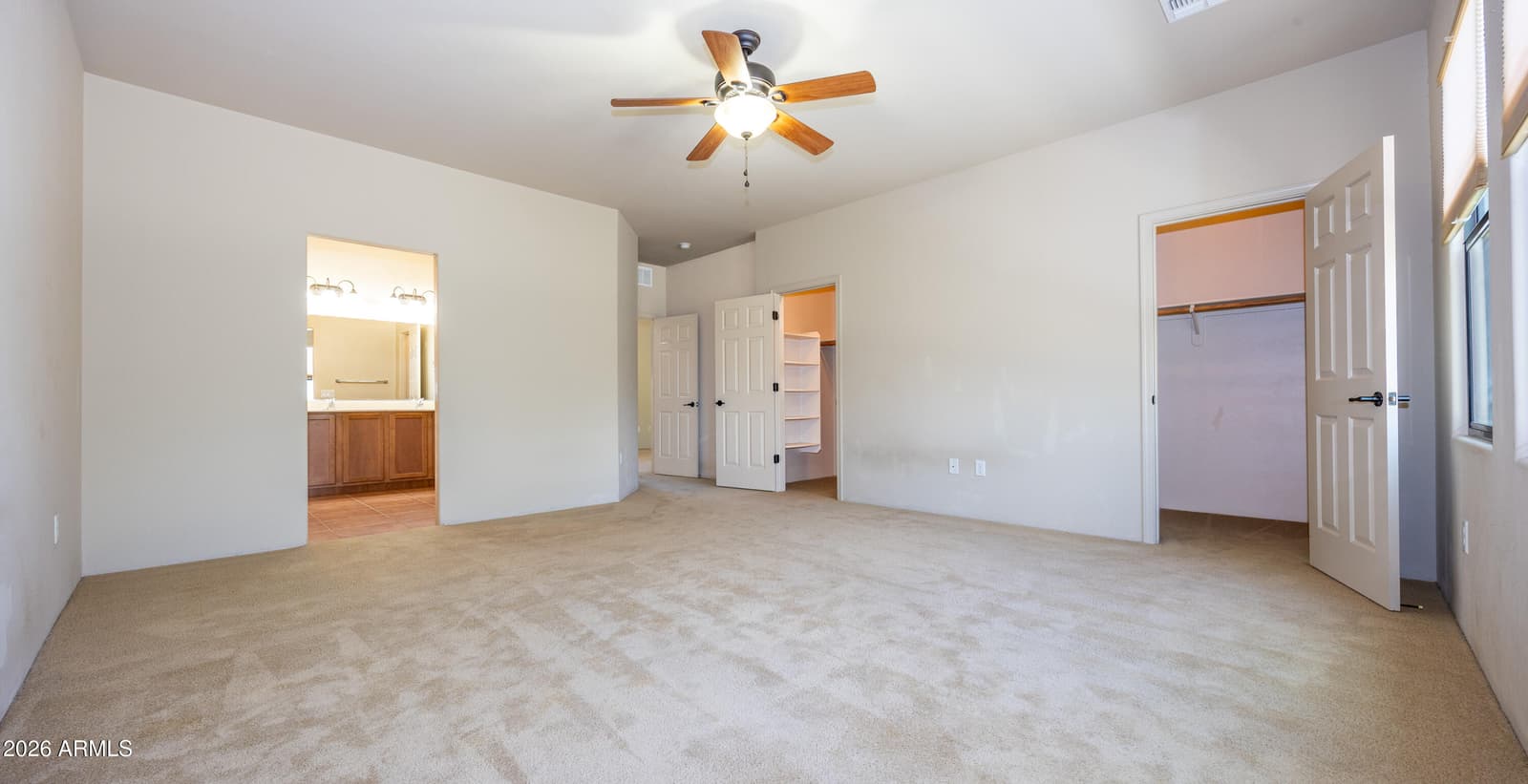 1219 Marchbanks Drive, Sierra Vista, AZ 85635 — photo 26 of 43