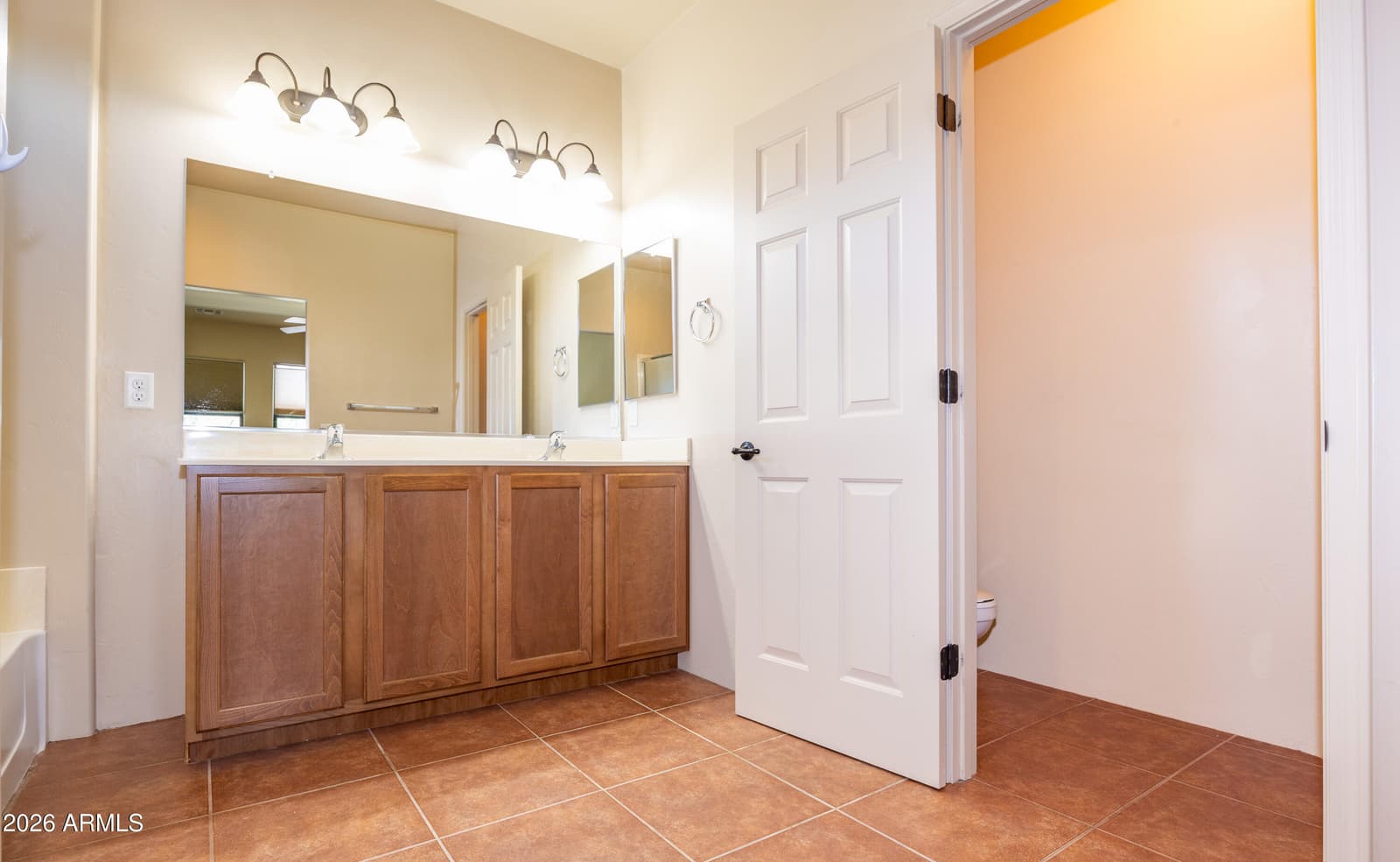 1219 Marchbanks Drive, Sierra Vista, AZ 85635 — photo 27 of 43