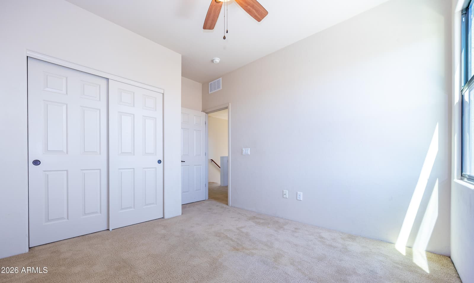 1219 Marchbanks Drive, Sierra Vista, AZ 85635 — photo 30 of 43