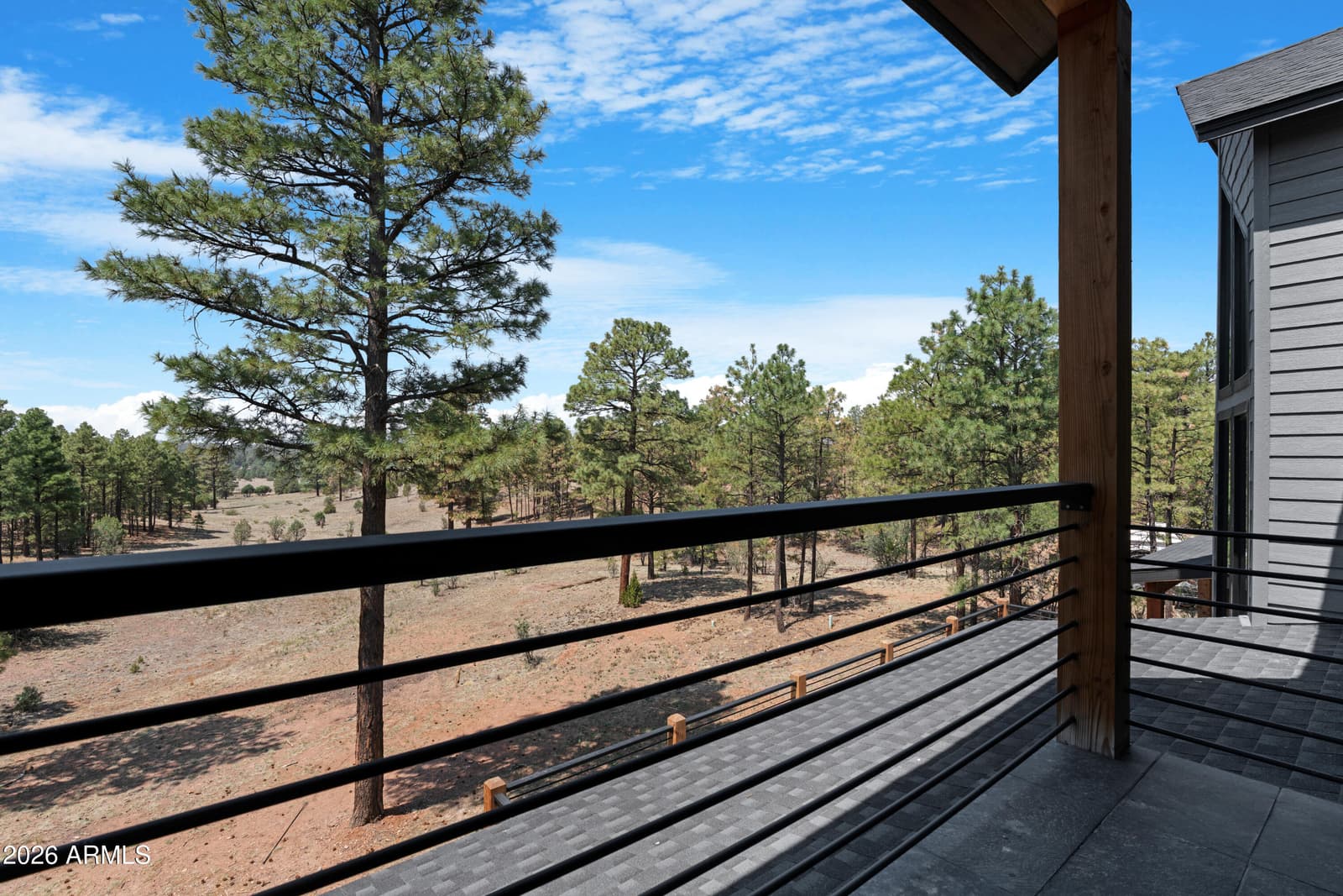 2238 W Country Club Drive, Heber, AZ 85928 — photo 42 of 70