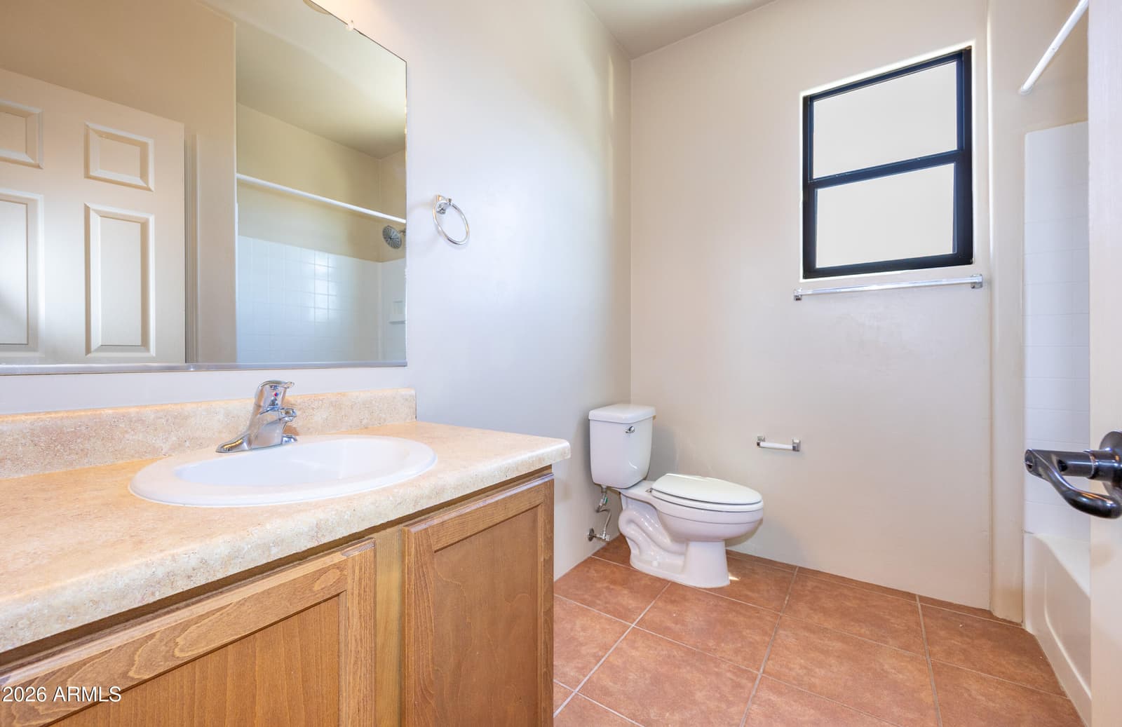 1219 Marchbanks Drive, Sierra Vista, AZ 85635 — photo 31 of 43