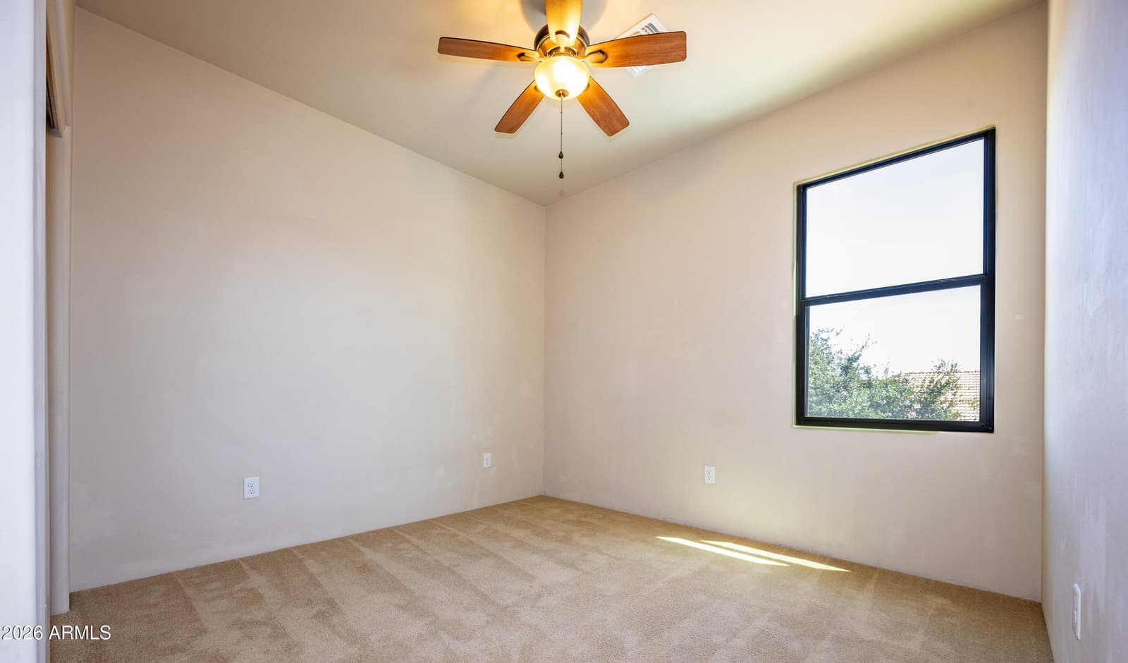 1219 Marchbanks Drive, Sierra Vista, AZ 85635 — photo 33 of 43