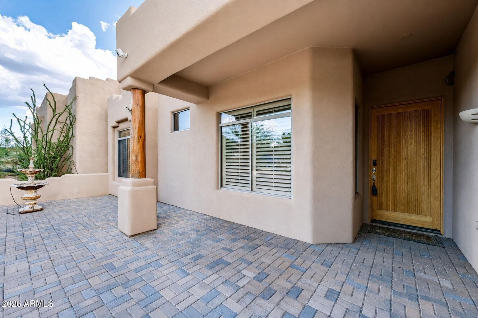 6423 E Maria Drive, Cave Creek, AZ 85331 — photo 49 of 52