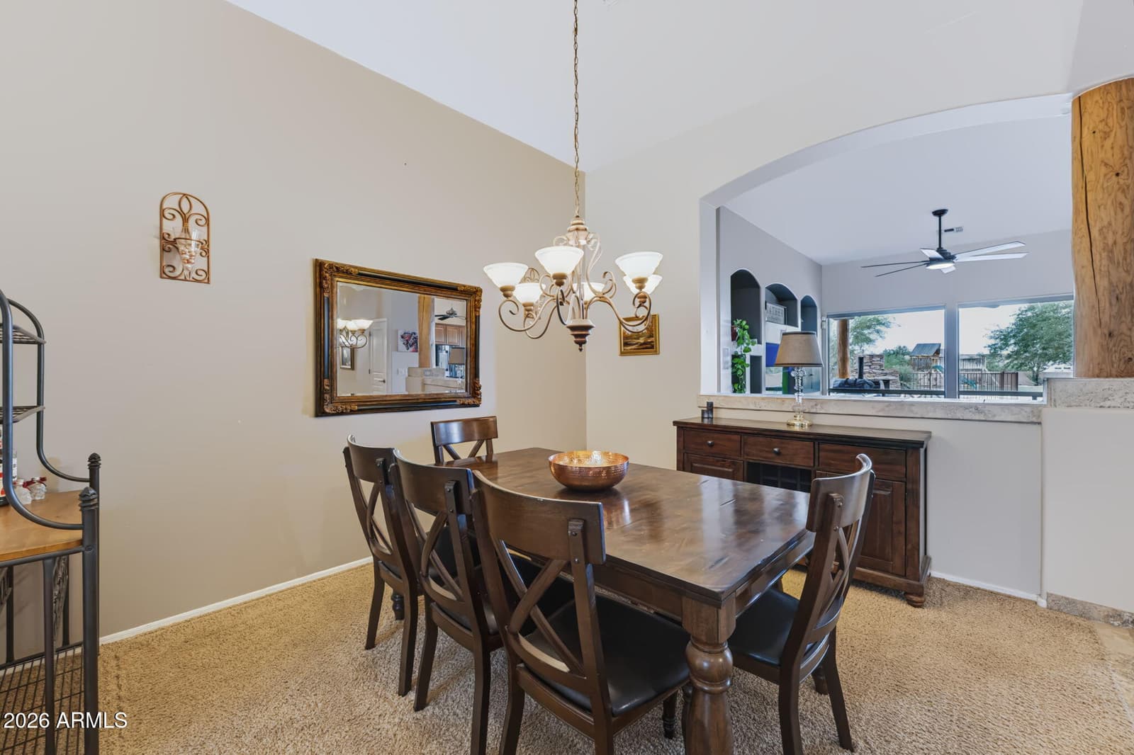 6423 E Maria Drive, Cave Creek, AZ 85331 — photo 8 of 52