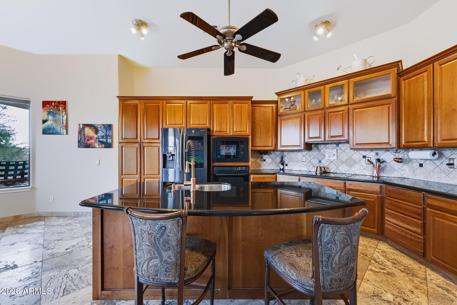 6423 E Maria Drive, Cave Creek, AZ 85331 — photo 9 of 52