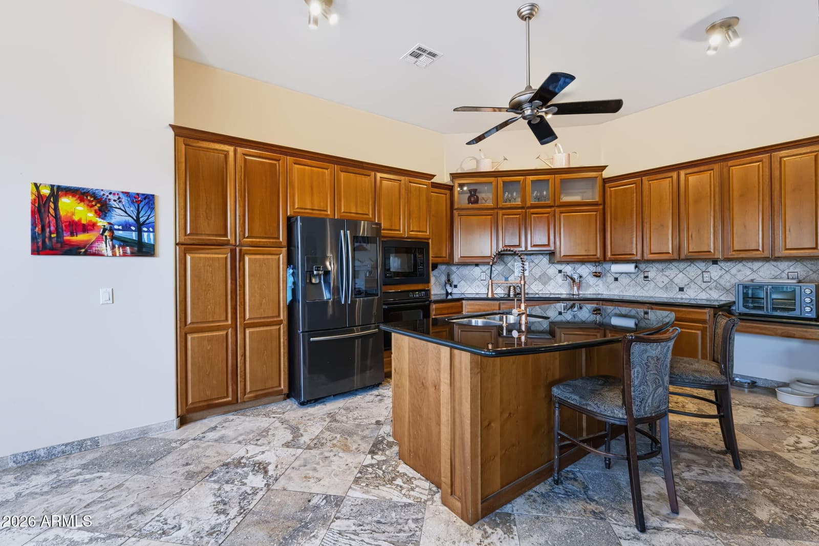 6423 E Maria Drive, Cave Creek, AZ 85331 — photo 12 of 52