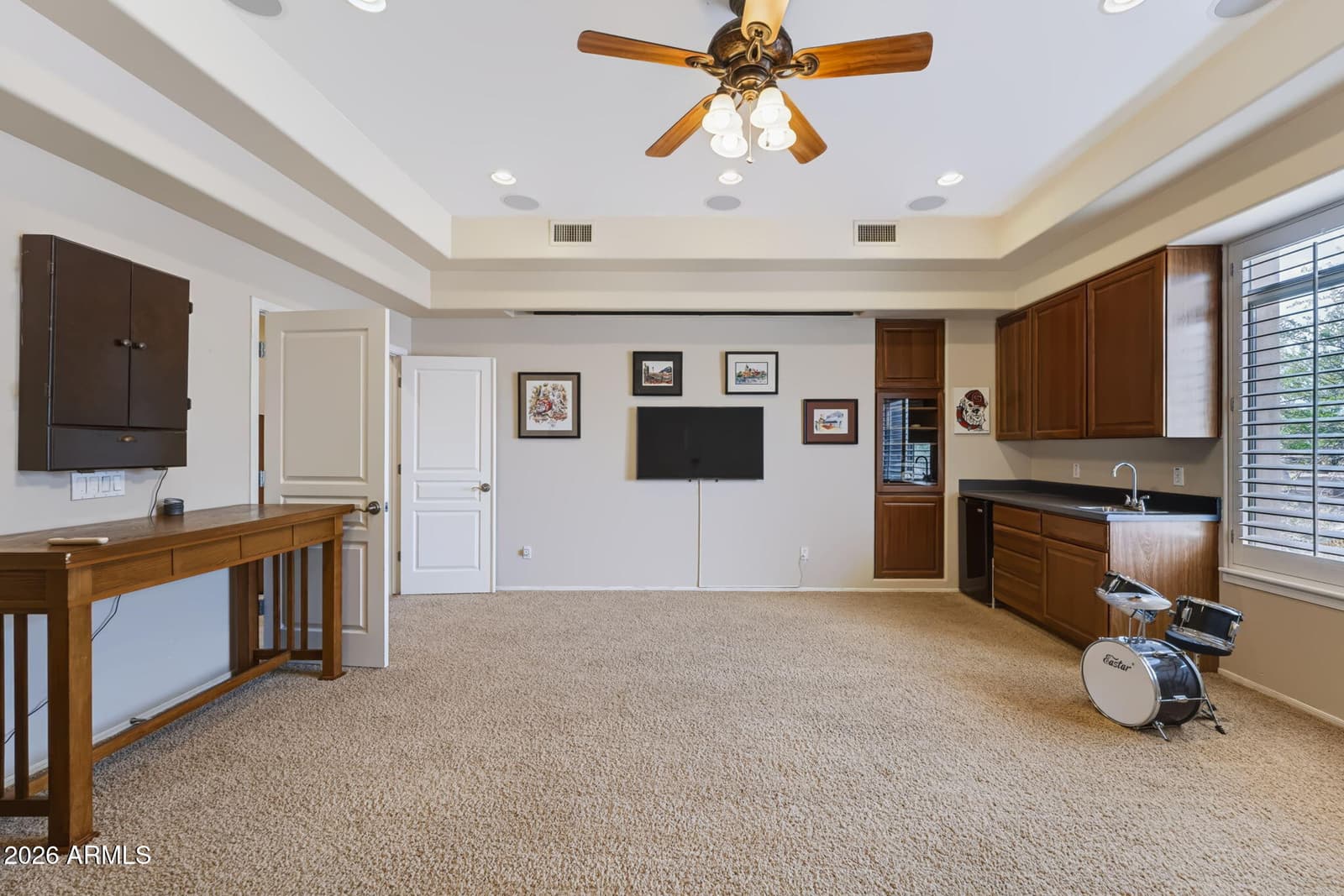 6423 E Maria Drive, Cave Creek, AZ 85331 — photo 33 of 52