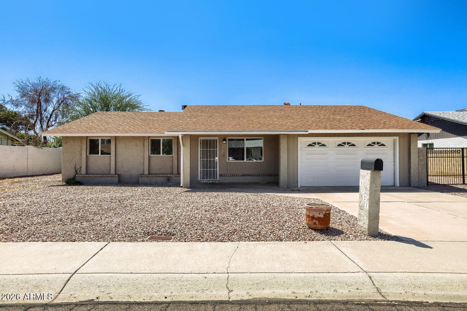 1727 W Villa Theresa Drive, Phoenix, AZ 85023 — photo 1 of 29