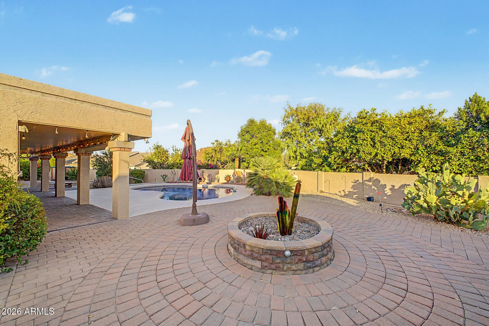 9861 W Escuda Drive, Peoria, AZ 85382 — photo 4 of 27