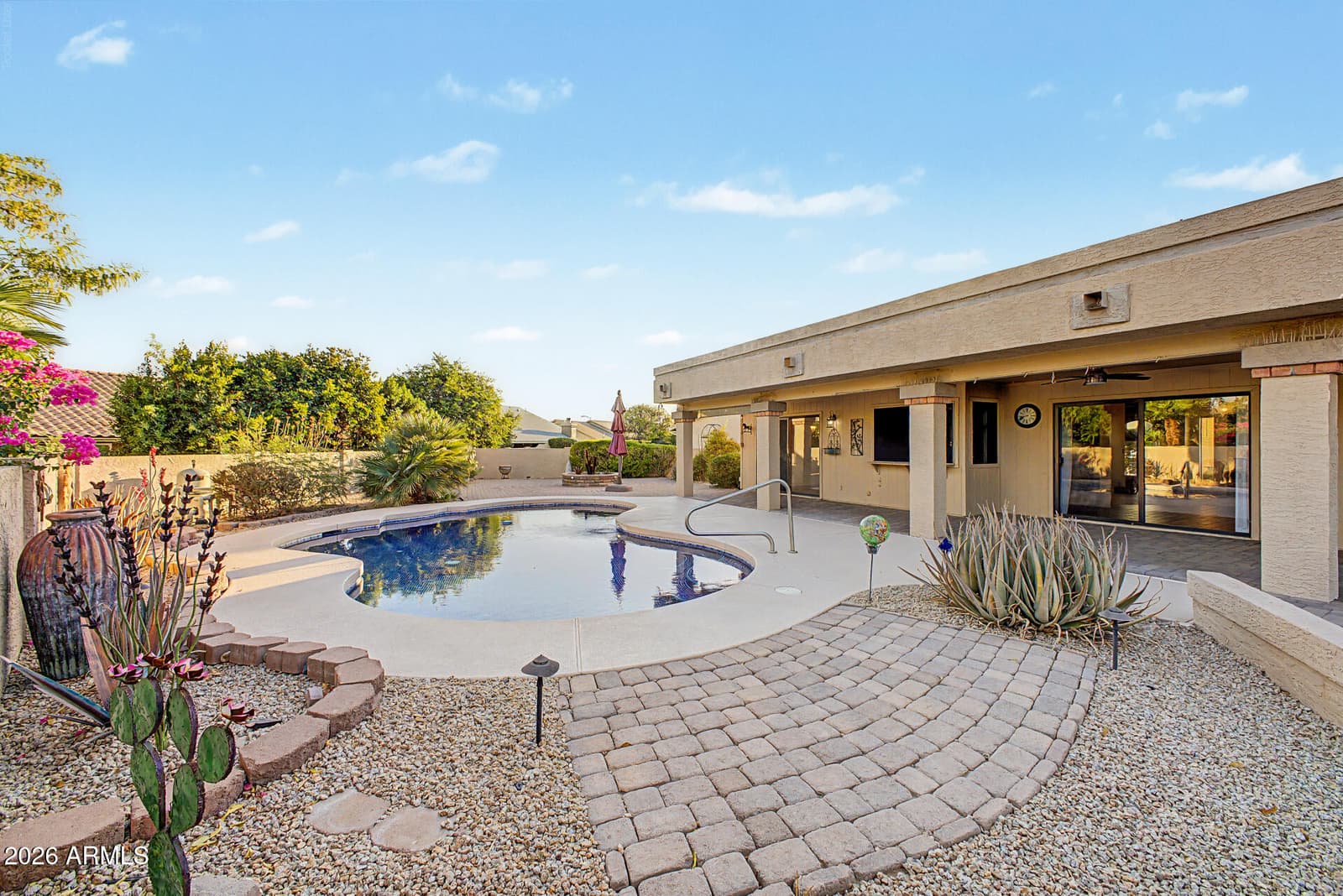 9861 W Escuda Drive, Peoria, AZ 85382 — photo 24 of 27