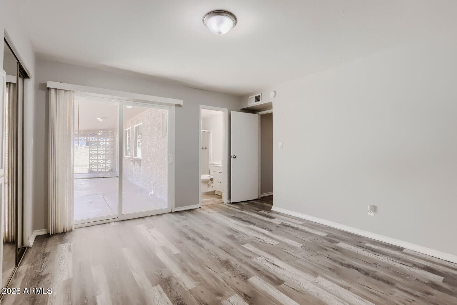 1727 W Villa Theresa Drive, Phoenix, AZ 85023 — photo 16 of 29