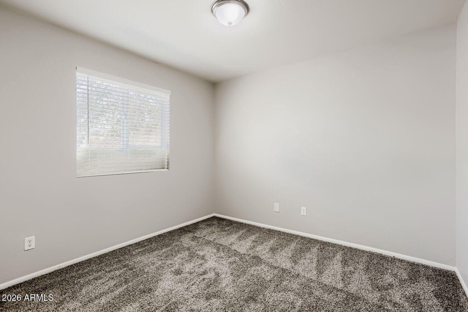 1727 W Villa Theresa Drive, Phoenix, AZ 85023 — photo 18 of 29