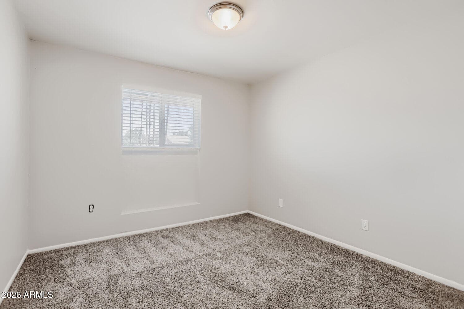 1727 W Villa Theresa Drive, Phoenix, AZ 85023 — photo 20 of 29