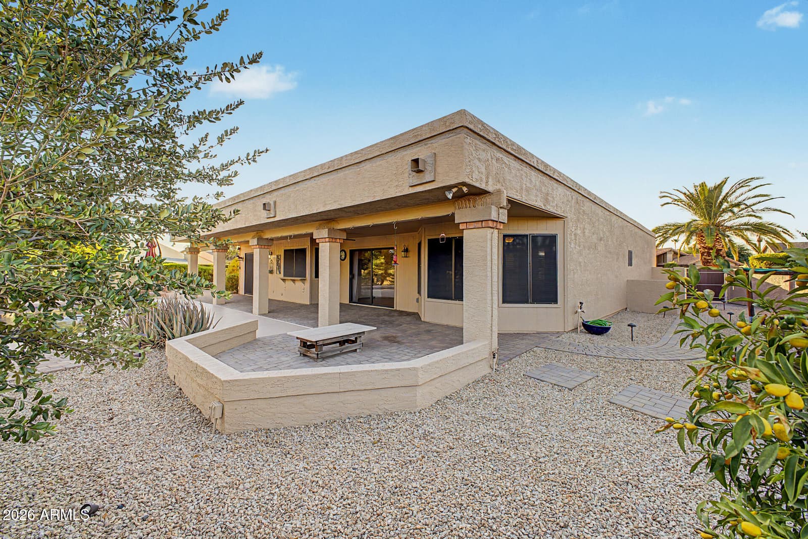 9861 W Escuda Drive, Peoria, AZ 85382 — photo 25 of 27