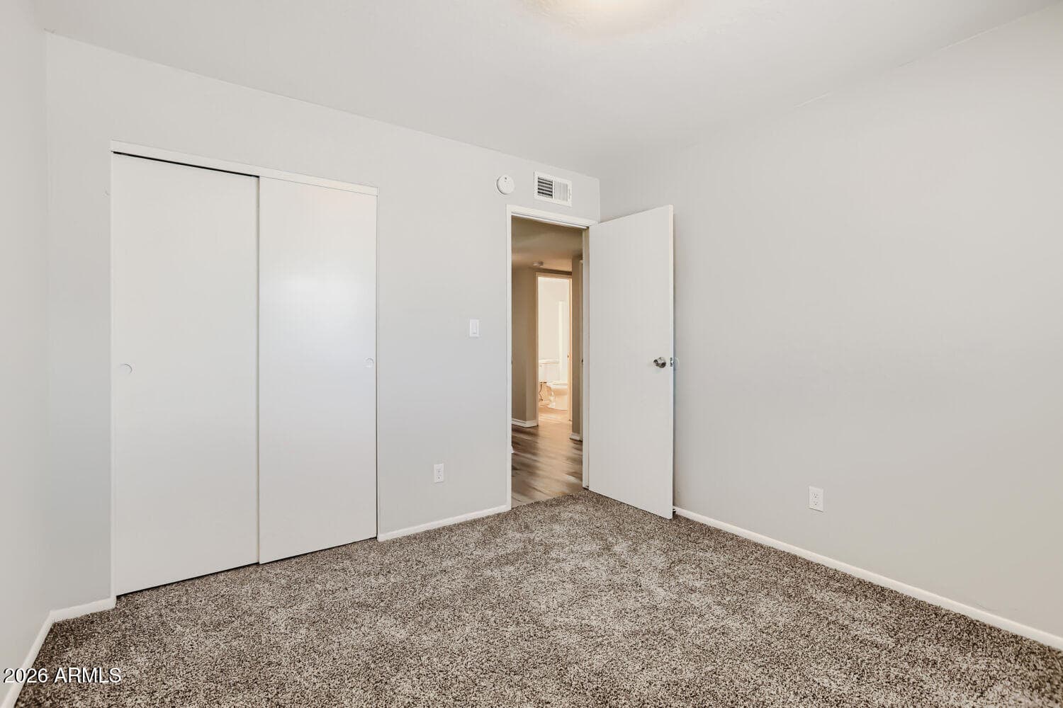 1727 W Villa Theresa Drive, Phoenix, AZ 85023 — photo 21 of 29