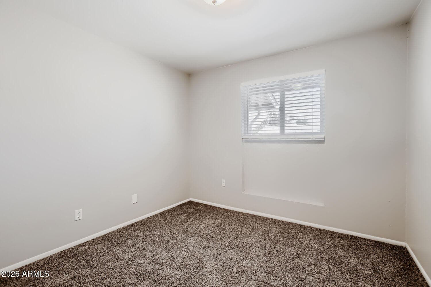 1727 W Villa Theresa Drive, Phoenix, AZ 85023 — photo 22 of 29