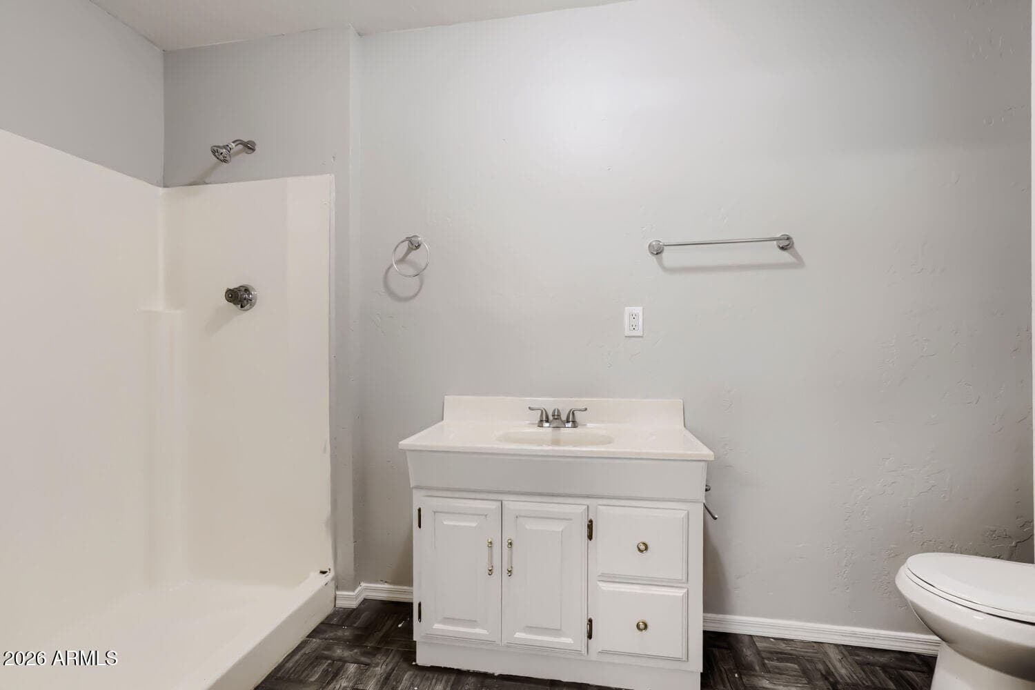 1727 W Villa Theresa Drive, Phoenix, AZ 85023 — photo 25 of 29
