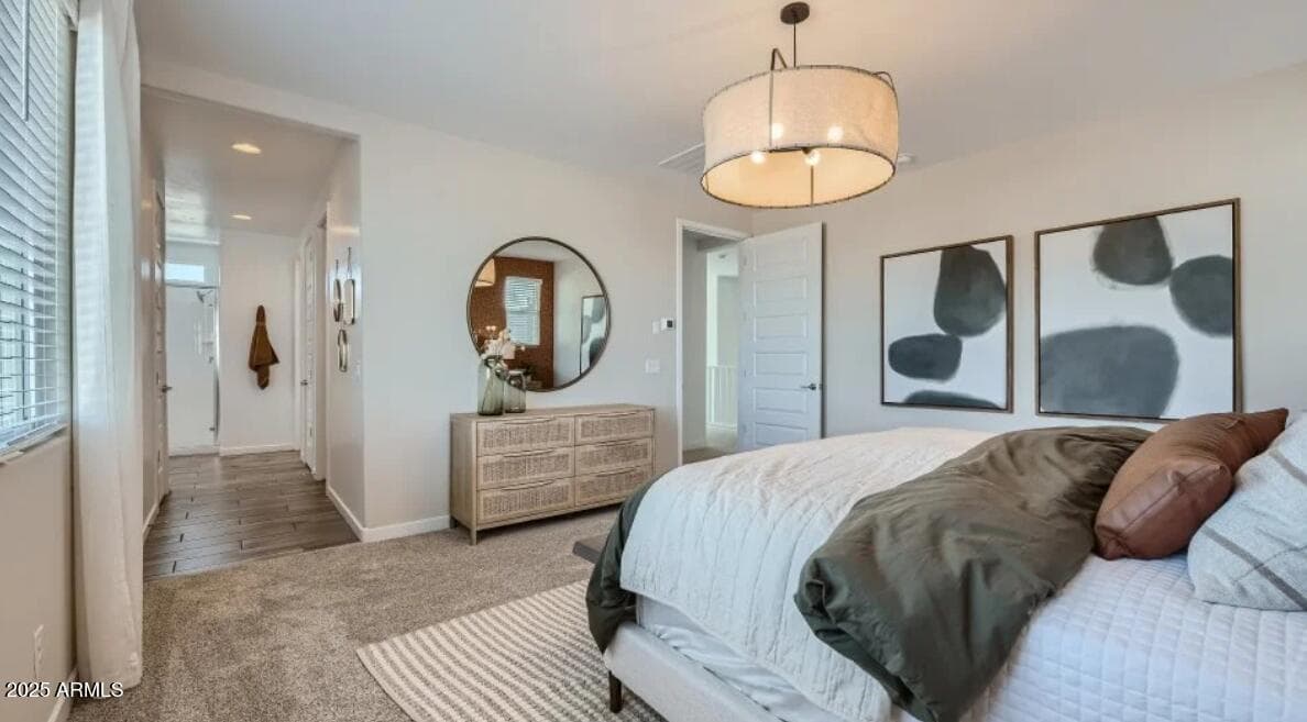 8326 E Petra Avenue, Mesa, AZ 85212 — photo 12 of 27